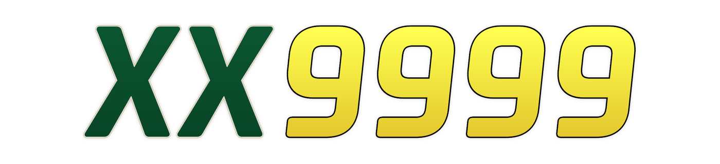 xx9999